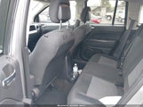 JEEP COMPASS SPORT 1C4NJCBA6GD634202 снимка