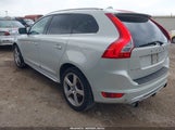 VOLVO XC60 T6/T6 PLATINUM/T6 PREMIER PLUS/T6 R-DESIGN/T6 R-DESIGN PLATINUM/T6 R-DESIGN PREMIER PLUS YV4902DZ6D2404133 fotografie