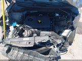KIA SOUL LX KNDJ23AU5P7888652 photo