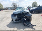 BMW X5 M60I 5UX33EU01S9Z77785 снимка