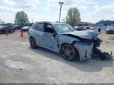 BMW X5 M60I 5UX33EU01S9Z77785 снимка