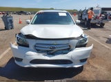 SUBARU LEGACY 2.5I PREMIUM 4S3BNAE66F3011265 снимка