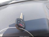 SUBARU LEGACY 2.5I PREMIUM 4S3BNAE66F3011265 снимка