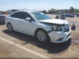 SUBARU LEGACY 2.5I PREMIUM 4S3BNAE66F3011265 снимка