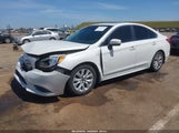 SUBARU LEGACY 2.5I PREMIUM 4S3BNAE66F3011265 снимка