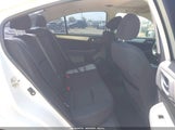 SUBARU LEGACY 2.5I PREMIUM 4S3BNAE66F3011265 снимка