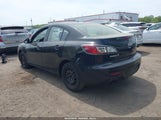 MAZDA MAZDA3 I SV JM1BL1TF4D1718429 снимка