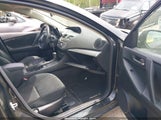 MAZDA MAZDA3 I SV JM1BL1TF4D1718429 снимка