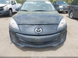 MAZDA MAZDA3 I SV JM1BL1TF4D1718429 снимка