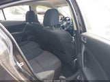 MAZDA MAZDA3 I SV JM1BL1TF4D1718429 снимка