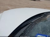 VOLKSWAGEN TIGUAN LIMITED 2.0T WVGAV7AX4JK004631 fotografie