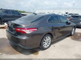 Toyota Camry Le 4T1B11HK7KU253356 photo