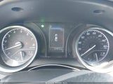 Toyota Camry Le 4T1B11HK7KU253356 photo