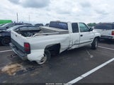 DODGE RAM 1500 ST 1B7HF13Z71J204940 снимка