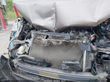 HONDA CR-V EX 3CZRM3H58GG722412 снимка