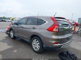 HONDA CR-V EX 3CZRM3H58GG722412 снимка
