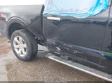 Ford F-150 Xlt 1FTEW1C8XNFA67589 снимка