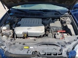 TOYOTA AVALON XLS 4T1BK36B47U181177 снимка