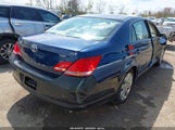 TOYOTA AVALON XLS 4T1BK36B47U181177 снимка