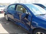 TOYOTA AVALON XLS 4T1BK36B47U181177 снимка