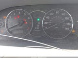 TOYOTA AVALON XLS 4T1BK36B47U181177 снимка