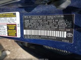 TOYOTA AVALON XLS 4T1BK36B47U181177 снимка