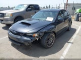 SUBARU IMPREZA WRX STI JF1GR8H63BL832516 снимка
