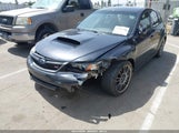 SUBARU IMPREZA WRX STI JF1GR8H63BL832516 снимка