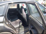 SUBARU IMPREZA WRX STI JF1GR8H63BL832516 снимка
