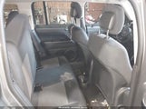 JEEP PATRIOT SPORT 1J4NF1GB1BD223588 fotografie