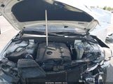 Audi A4 2.0T Premium WAUAFAFLXGN008868 снимка