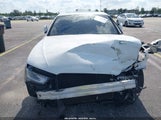 Audi A4 2.0T Premium WAUAFAFLXGN008868 снимка
