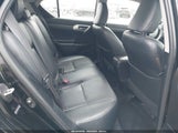 LEXUS CT 200H JTHKD5BH8D2128699 photo