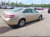 TOYOTA CAMRY 4T1BF3EK9AU096493 снимка