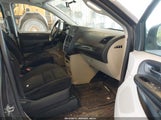 DODGE GRAND CARAVAN AMERICAN VALUE PKG 2C4RDGBG1GR117200 снимка