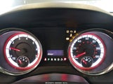 DODGE GRAND CARAVAN AMERICAN VALUE PKG 2C4RDGBG1GR117200 снимка