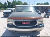 GMC SIERRA 1500 SLE 2GTEK19T521285661 снимка