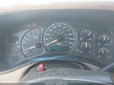 GMC SIERRA 1500 SLE 2GTEK19T521285661 снимка