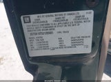 GMC SIERRA 1500 SLE 2GTEK19T521285661 снимка