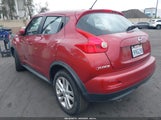 NISSAN JUKE S JN8AF5MRXDT219470 снимка