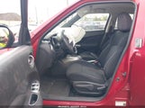 NISSAN JUKE S JN8AF5MRXDT219470 снимка