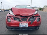 NISSAN JUKE S JN8AF5MRXDT219470 снимка