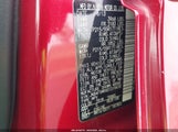 NISSAN JUKE S JN8AF5MRXDT219470 снимка