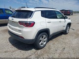 JEEP COMPASS LATITUDE 4X4 3C4NJDBB1KT792223 снимка