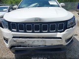 JEEP COMPASS LATITUDE 4X4 3C4NJDBB1KT792223 снимка
