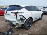 ACURA RDX A-SPEC PACKAGE 5J8TC2H6XRL035778 снимка