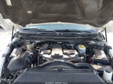 RAM 2500 SLT 3C6UR5DL2EG177684 снимка
