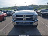 RAM 2500 SLT 3C6UR5DL2EG177684 снимка