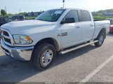 RAM 2500 SLT 3C6UR5DL2EG177684 снимка