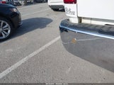 RAM 2500 SLT 3C6UR5DL2EG177684 снимка